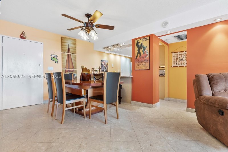 Property photo # 9