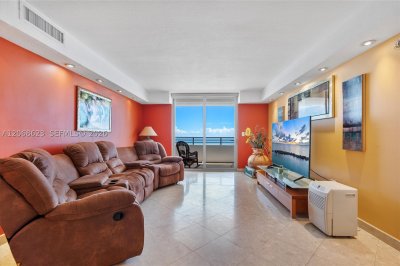Property photo # 5