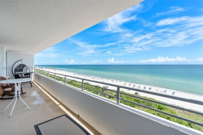 Property photo # 2