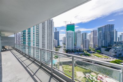 Property photo # 9