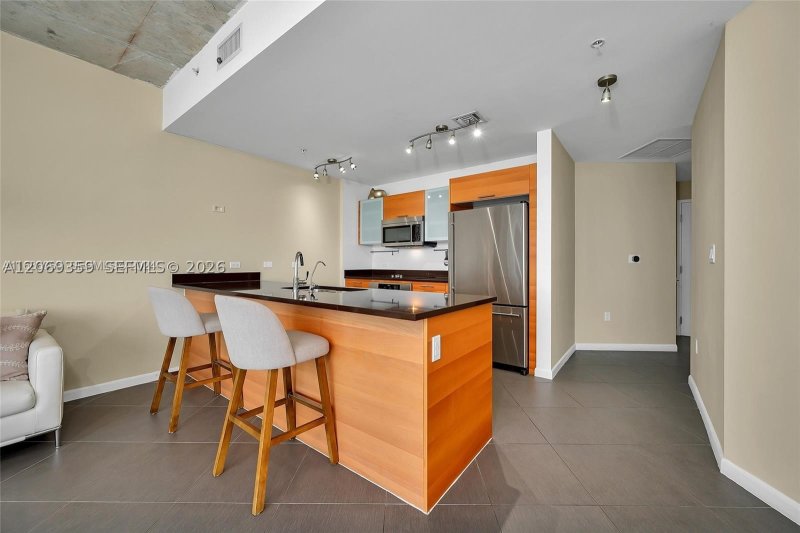 Midtown Miami 4 Apt #H2807