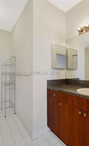 Aluguel de apartamento no Parkview at Brickell 902