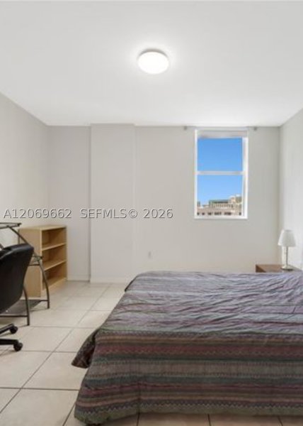 Aluguel de apartamento no Parkview at Brickell 902