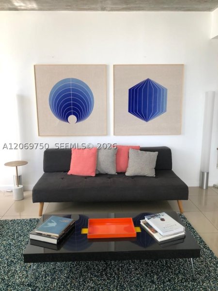 Condo for sale at Midtown Midblock 1104