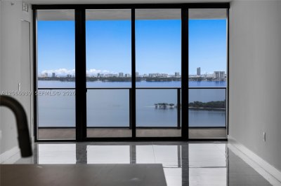 Property photo # 12