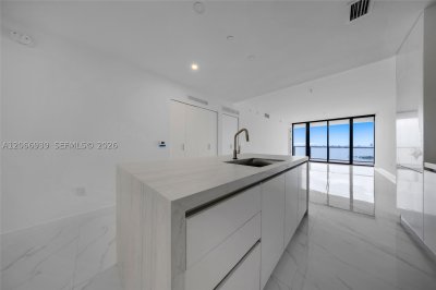 Property photo # 14
