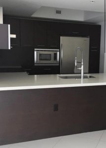 Property photo # 12