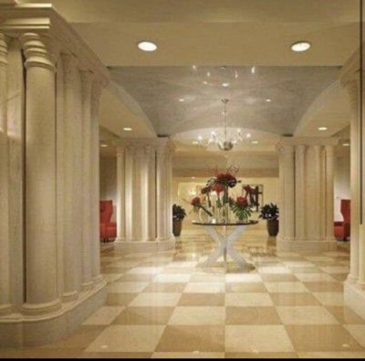 Property photo # 14
