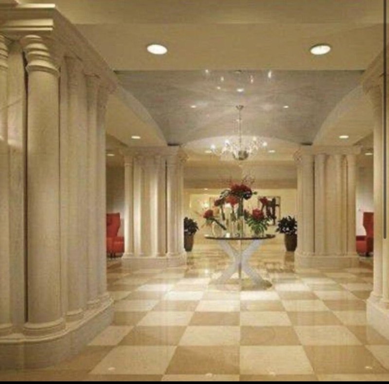 Property photo # 14