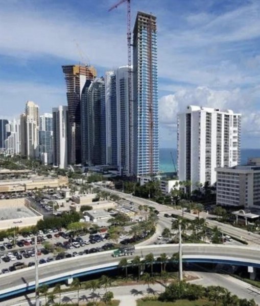 Property photo # 2