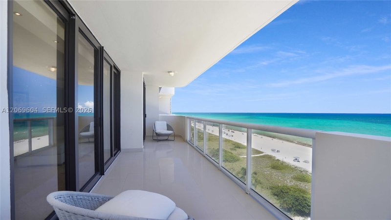 Alquiler de apartamento en L`Excellence 1505