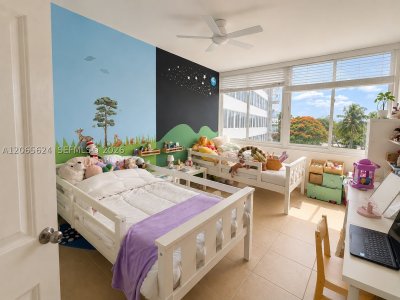 Property photo # 12