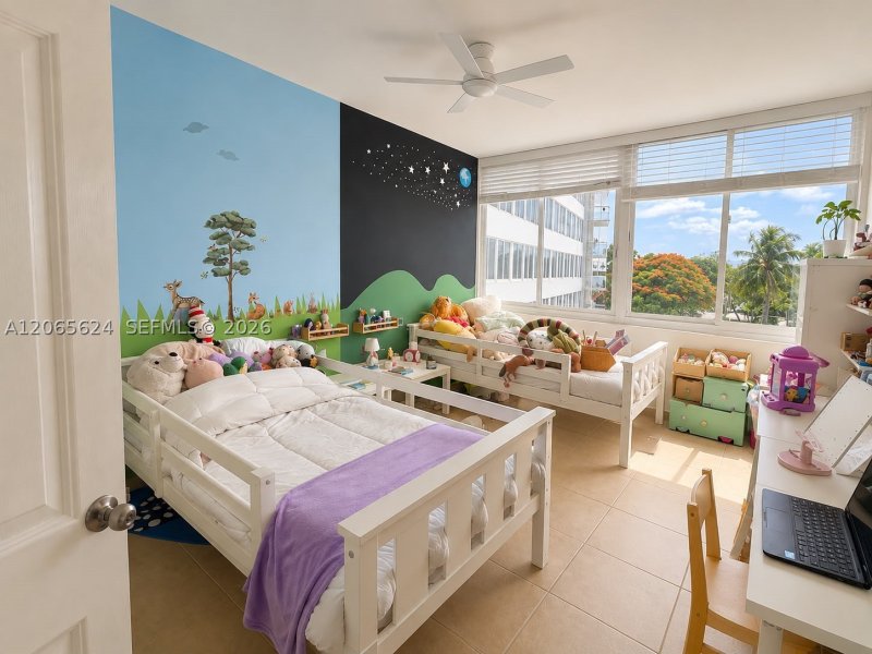 Property photo # 12