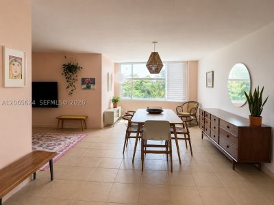Property photo # 11