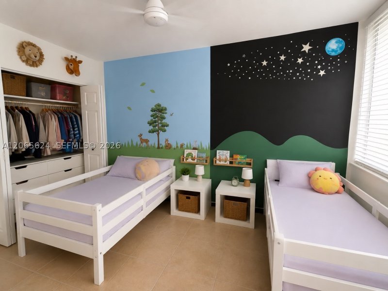 Property photo # 10