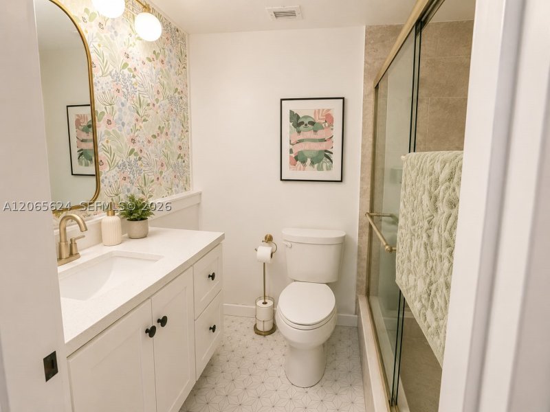 Property photo # 9