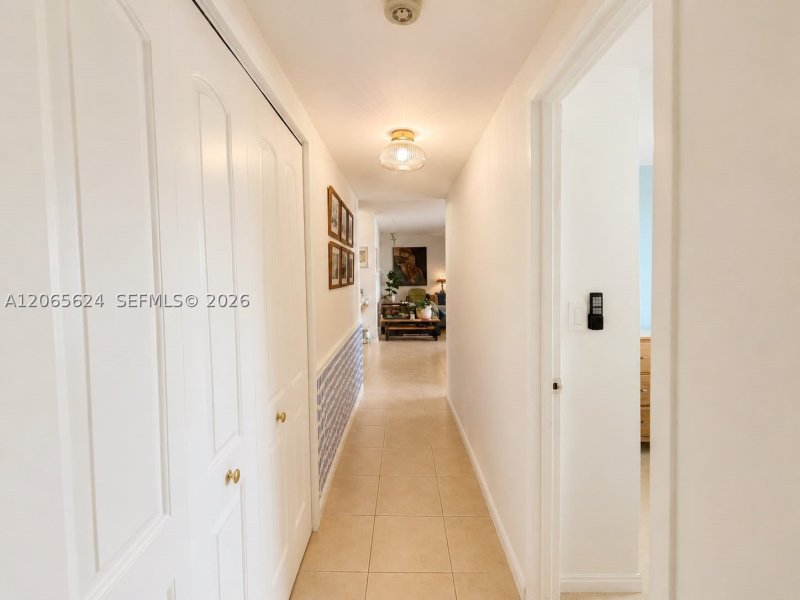 Property photo # 7