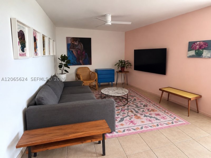Property photo # 5