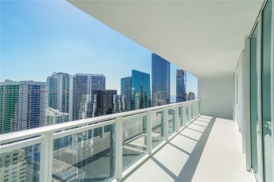 Property photo # 4