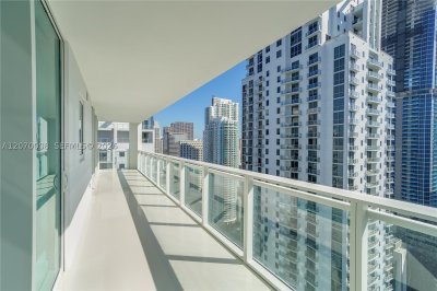 Property photo # 0