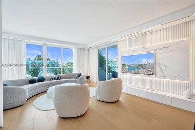 Property photo # 8