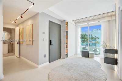 Property photo # 7