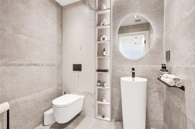 Property photo # 5
