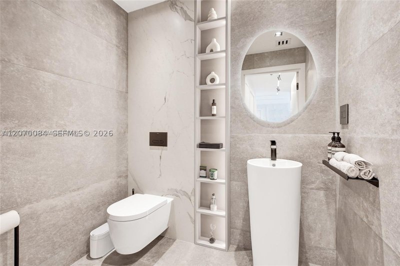 Property photo # 5