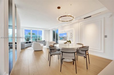 Property photo # 6