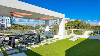 Property photo # 12
