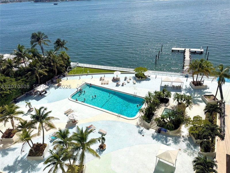 Condo for sale at Mirador North Tower 1002