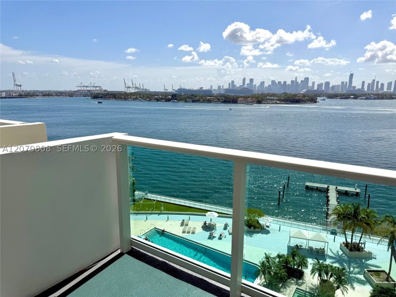 Condo for sale at Mirador North Tower 1002