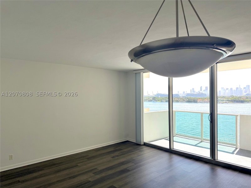 Condo for sale at Mirador North Tower 1002
