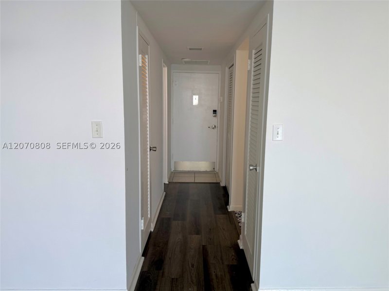 Condo for sale at Mirador North Tower 1002