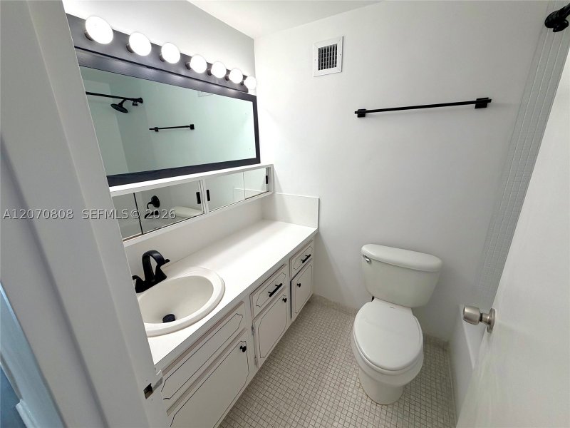 Condo for sale at Mirador North Tower 1002