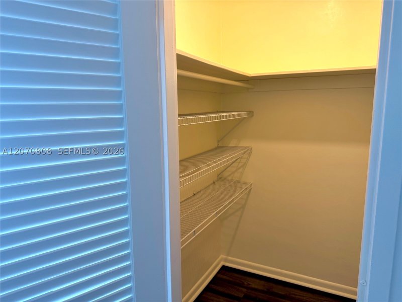 Condo for sale at Mirador North Tower 1002