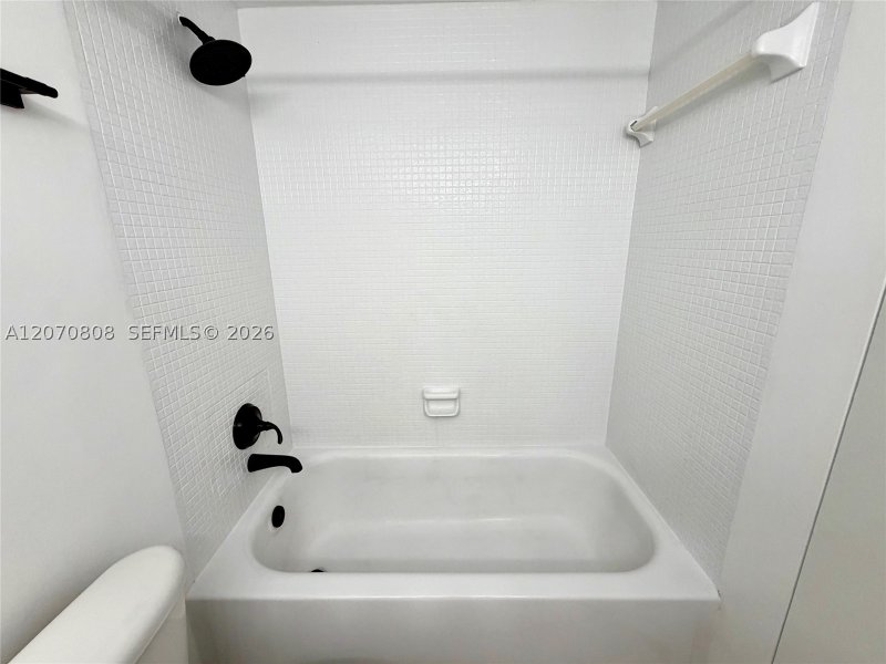 Condo for sale at Mirador North Tower 1002