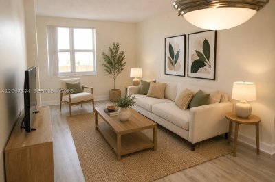Property photo # 8