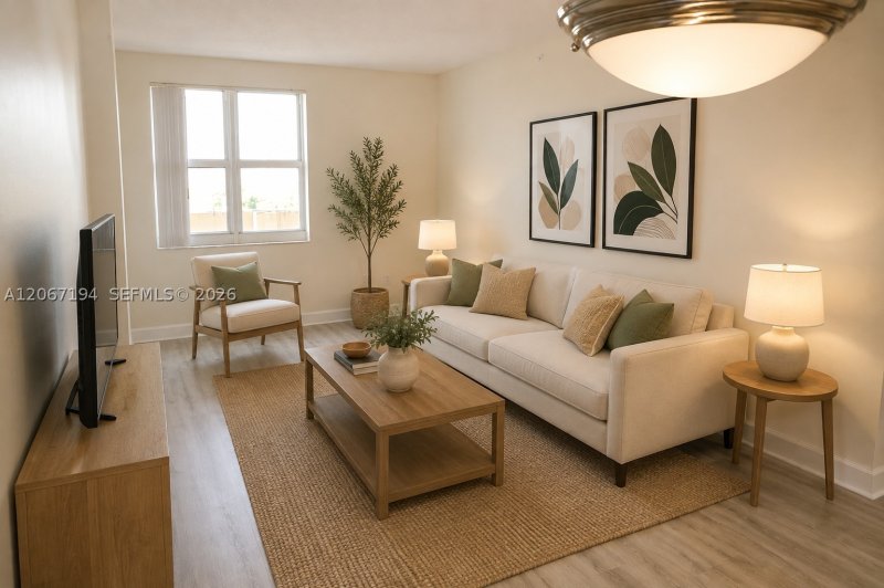 Property photo # 8