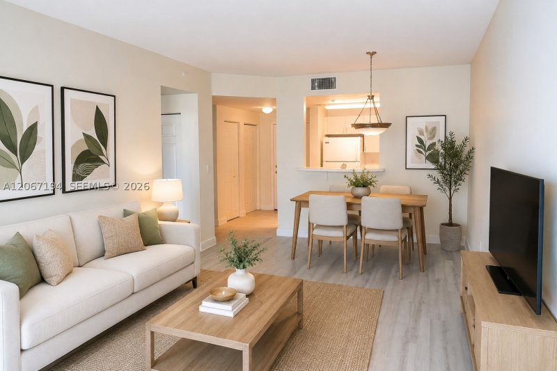 Property photo # 0