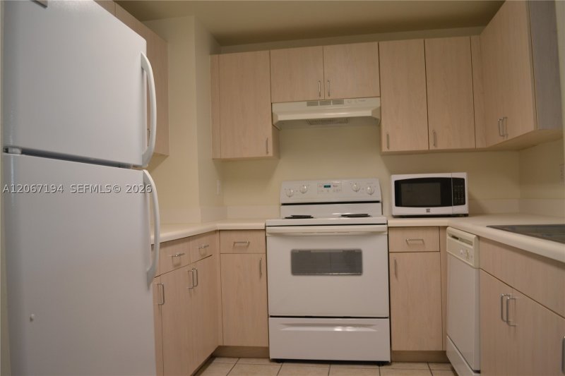 Property photo # 3