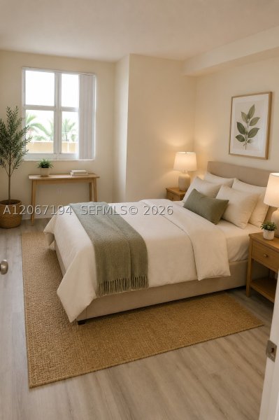 Property photo # 2