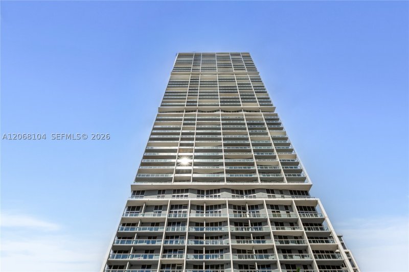 Comprar apartamento en Icon Brickell Tower I 2504