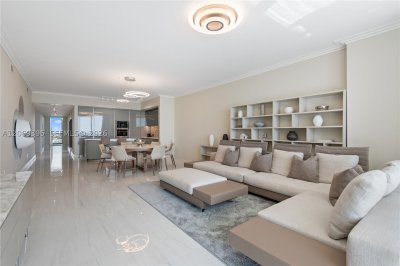 Property photo # 3