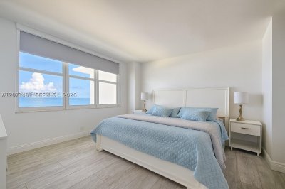 Property photo # 11