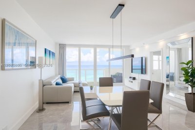 Property photo # 14
