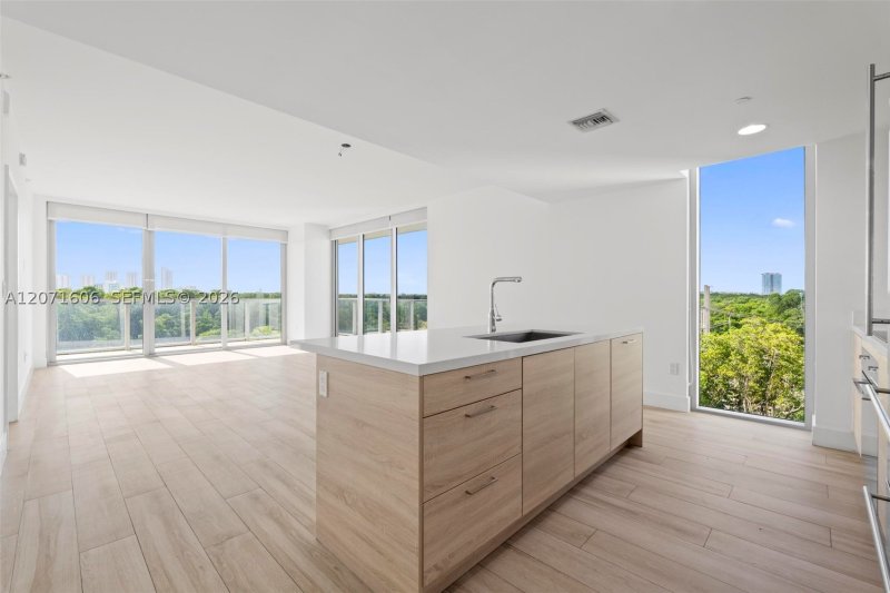 Alquiler de apartamento en The Harbour 521