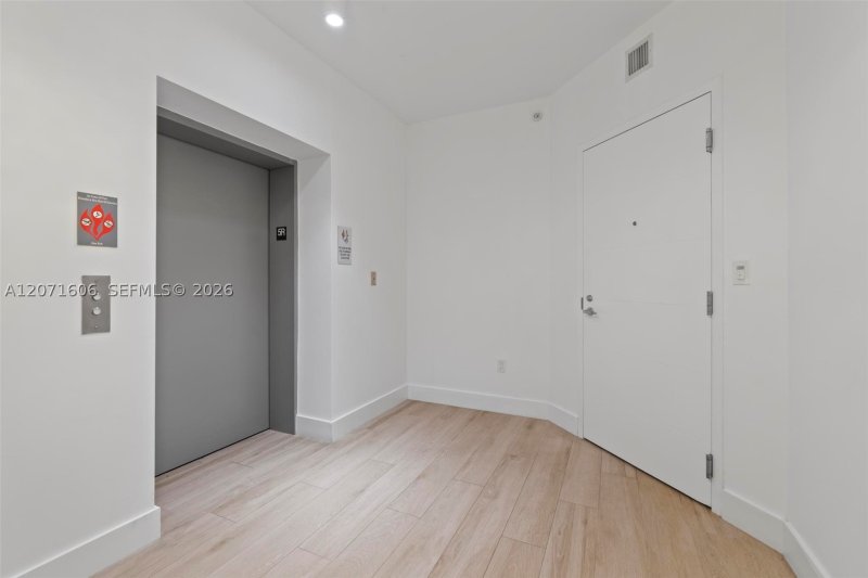 Alquiler de apartamento en The Harbour 521