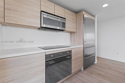 Property photo # 14