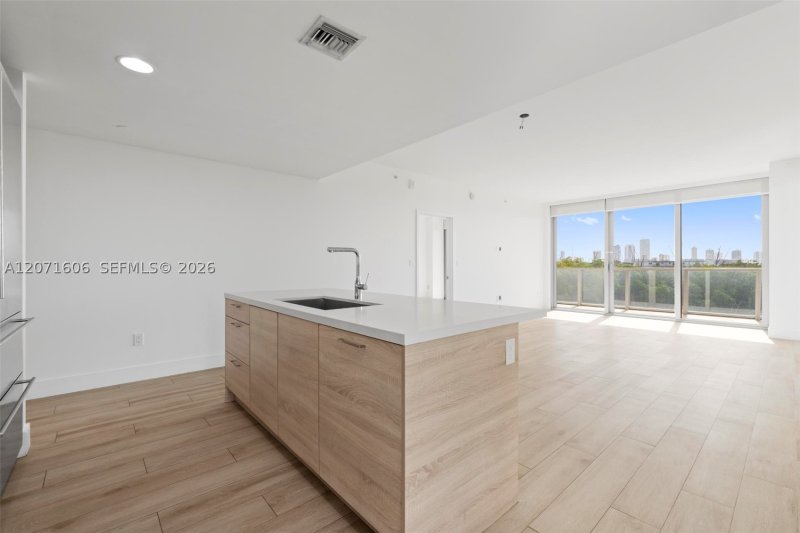 Alquiler de apartamento en The Harbour 521